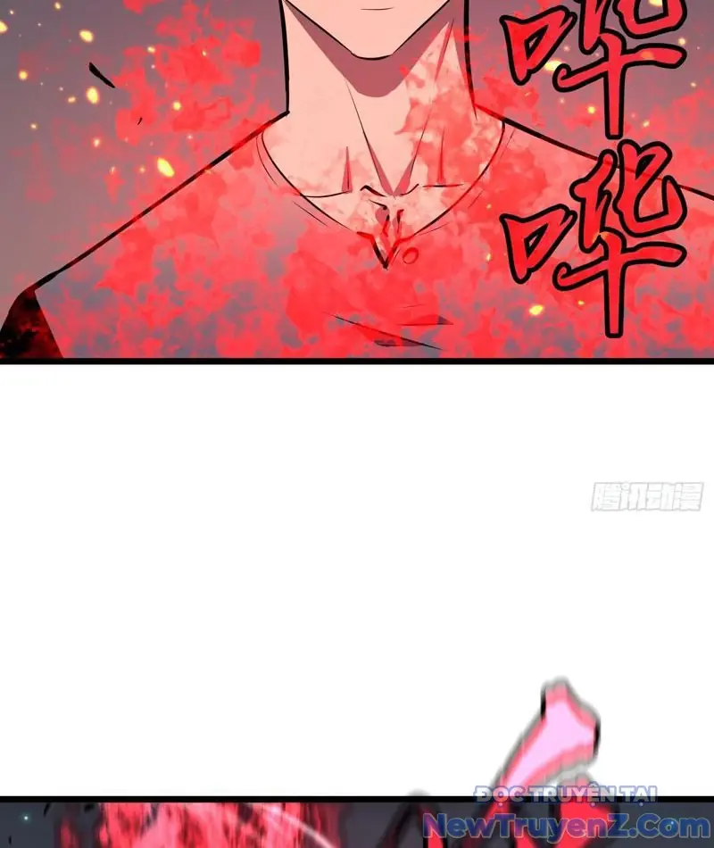 Ta có thể thu thập vô số kính tượng Chapter 11 - Trang 50