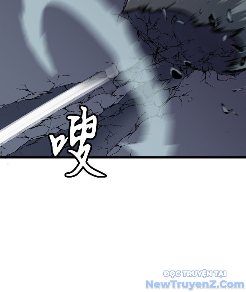 Ta có thể thu thập vô số kính tượng Chapter 11 - Trang 9