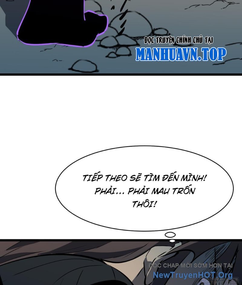 Ta có thể thu thập vô số kính tượng Chapter 12 - Trang 11