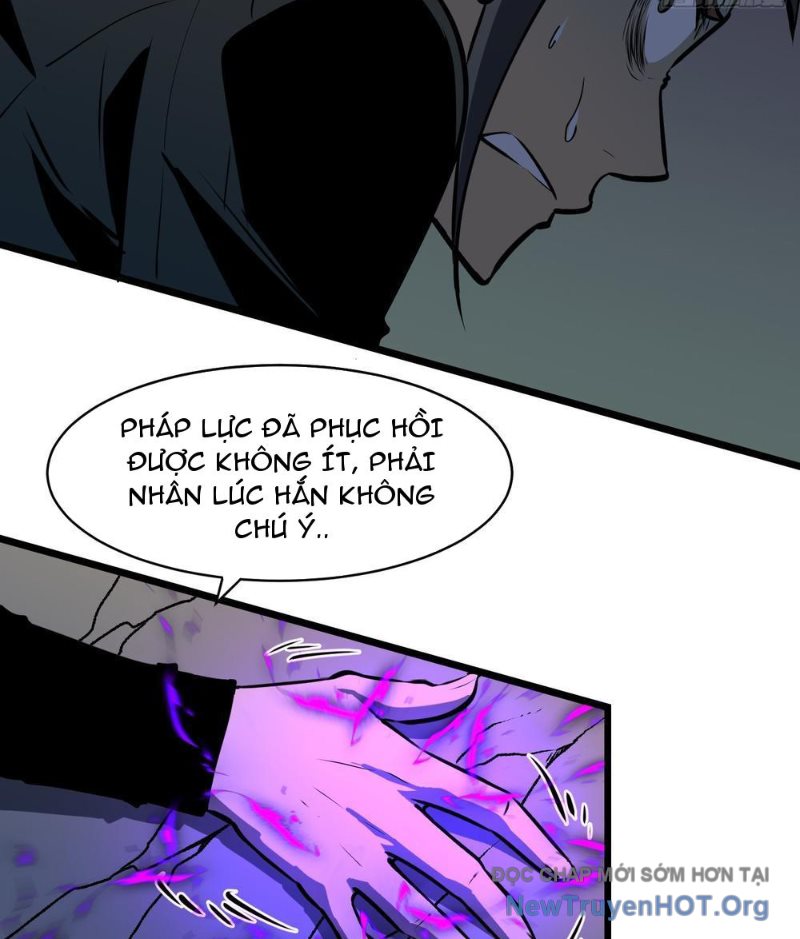 Ta có thể thu thập vô số kính tượng Chapter 12 - Trang 12