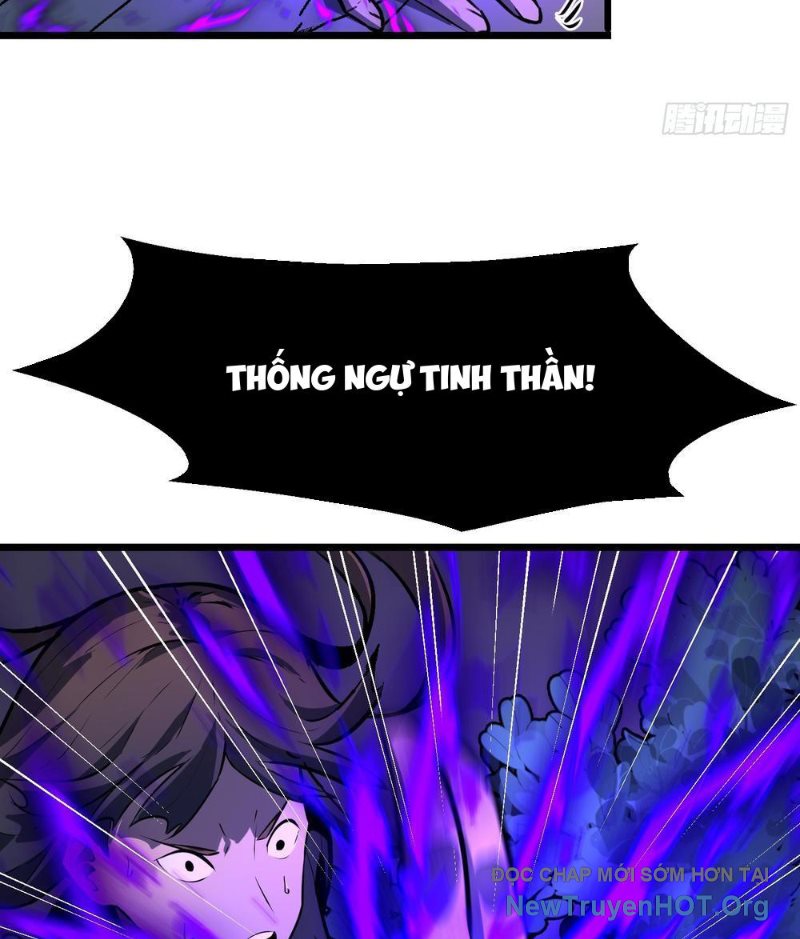 Ta có thể thu thập vô số kính tượng Chapter 12 - Trang 13