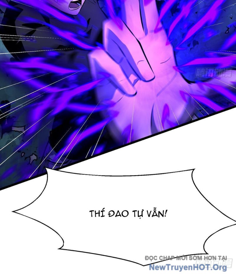 Ta có thể thu thập vô số kính tượng Chapter 12 - Trang 14