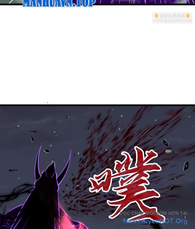 Ta có thể thu thập vô số kính tượng Chapter 12 - Trang 16