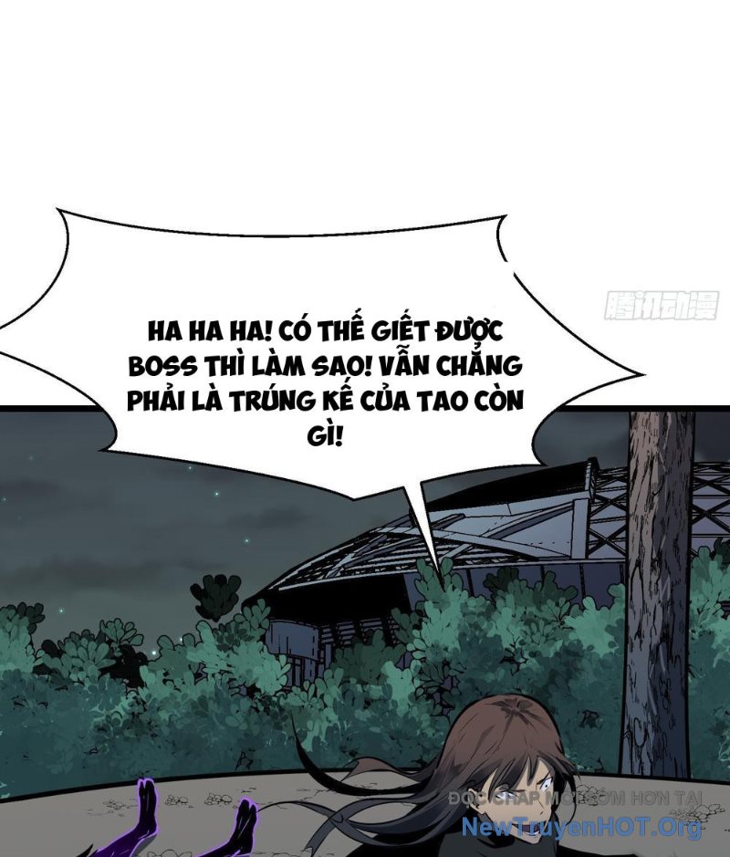 Ta có thể thu thập vô số kính tượng Chapter 12 - Trang 18