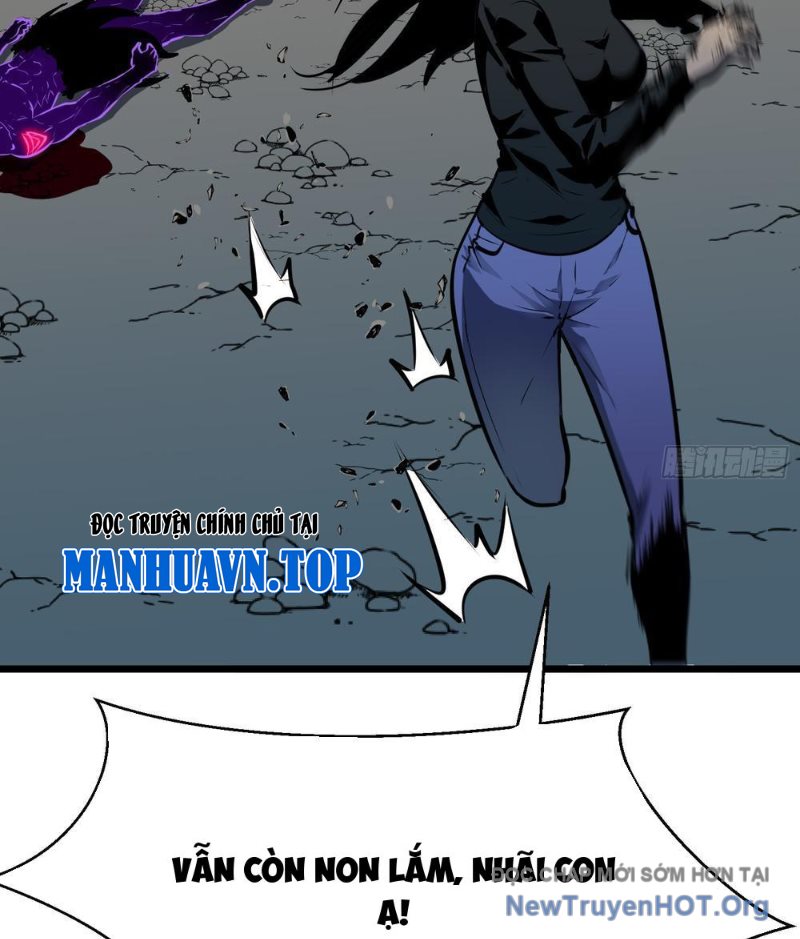 Ta có thể thu thập vô số kính tượng Chapter 12 - Trang 19