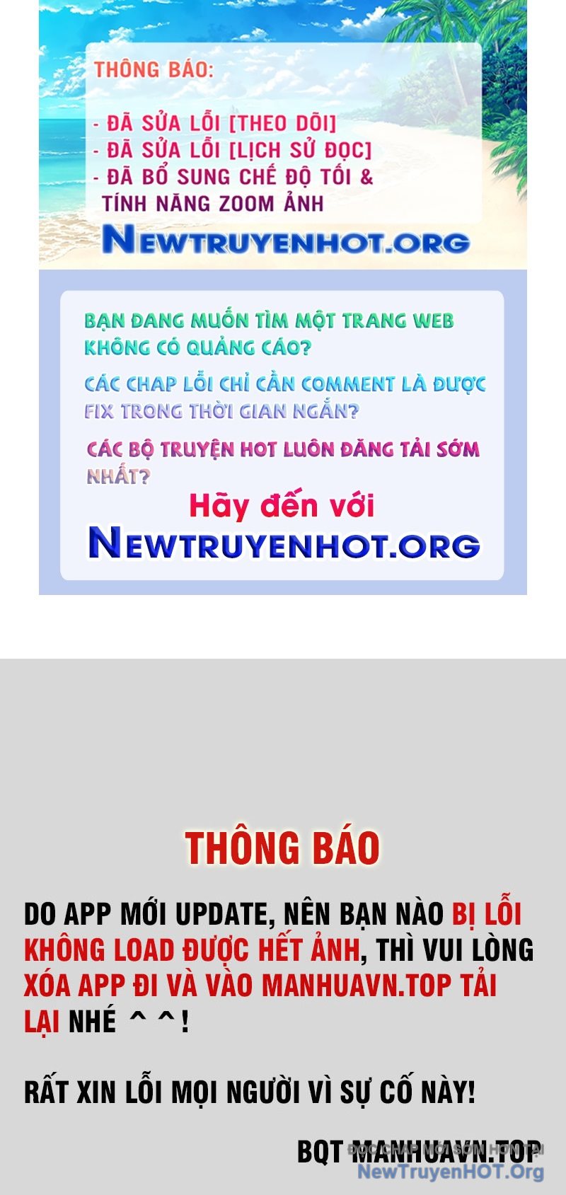 Ta có thể thu thập vô số kính tượng Chapter 12 - Trang 2