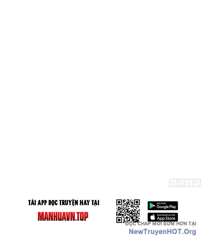 Ta có thể thu thập vô số kính tượng Chapter 12 - Trang 21