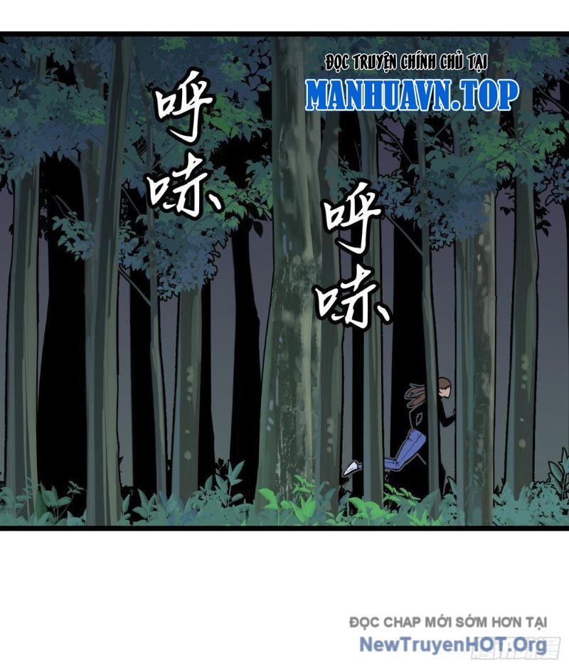 Ta có thể thu thập vô số kính tượng Chapter 12 - Trang 22