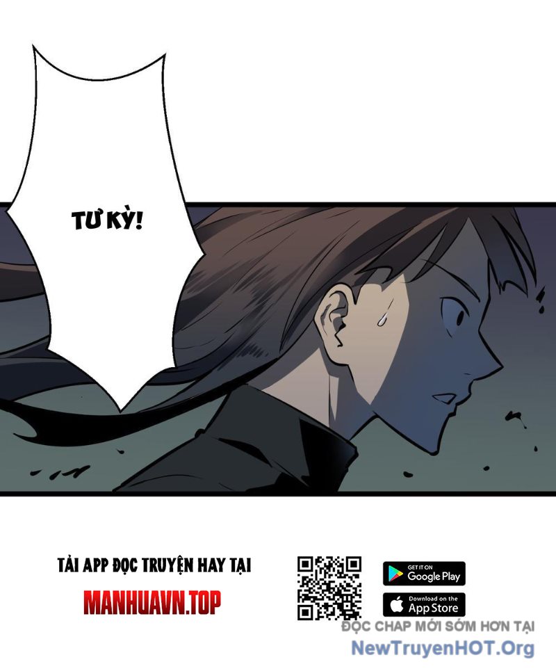 Ta có thể thu thập vô số kính tượng Chapter 12 - Trang 23