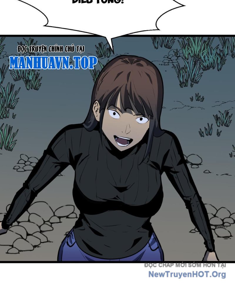 Ta có thể thu thập vô số kính tượng Chapter 12 - Trang 26