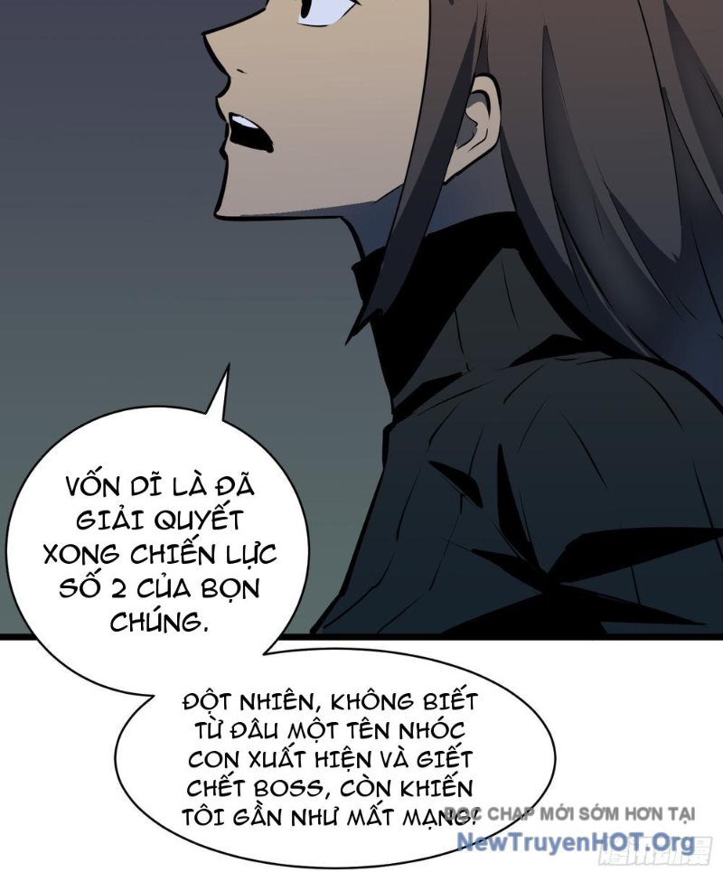 Ta có thể thu thập vô số kính tượng Chapter 12 - Trang 29