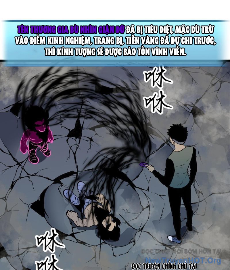 Ta có thể thu thập vô số kính tượng Chapter 12 - Trang 3