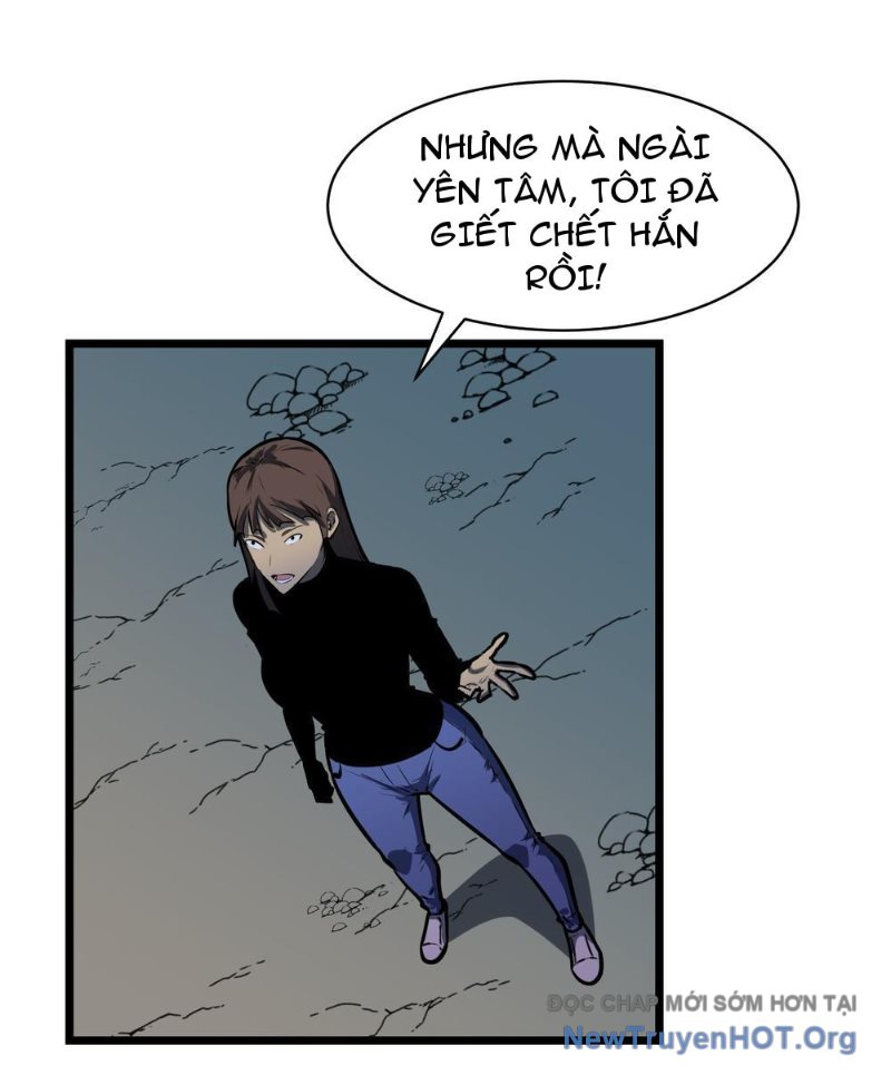 Ta có thể thu thập vô số kính tượng Chapter 12 - Trang 30