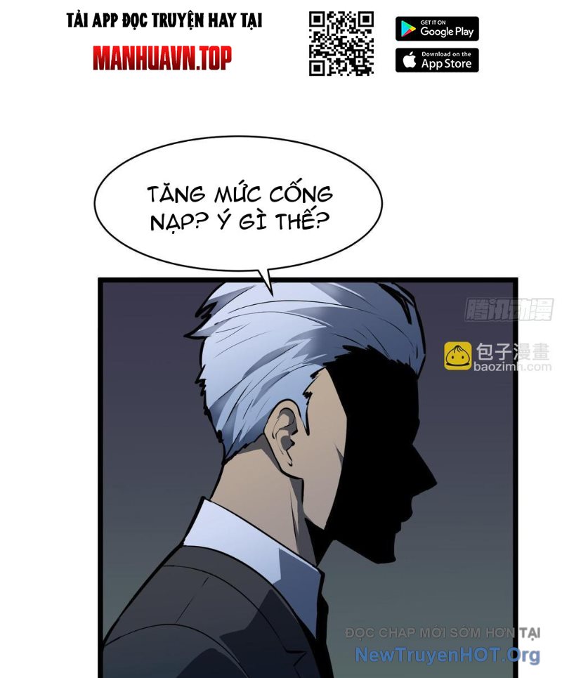 Ta có thể thu thập vô số kính tượng Chapter 12 - Trang 31
