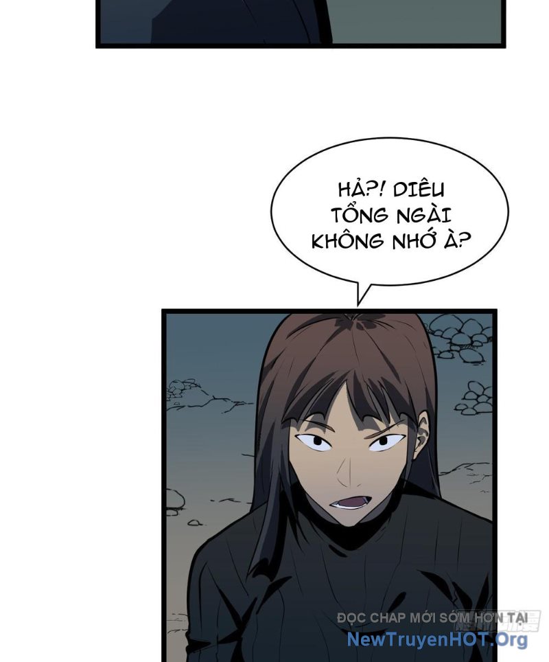 Ta có thể thu thập vô số kính tượng Chapter 12 - Trang 32