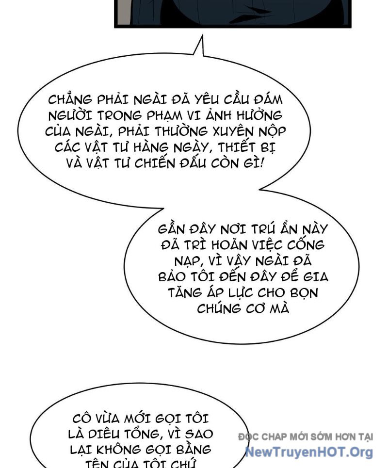 Ta có thể thu thập vô số kính tượng Chapter 12 - Trang 33