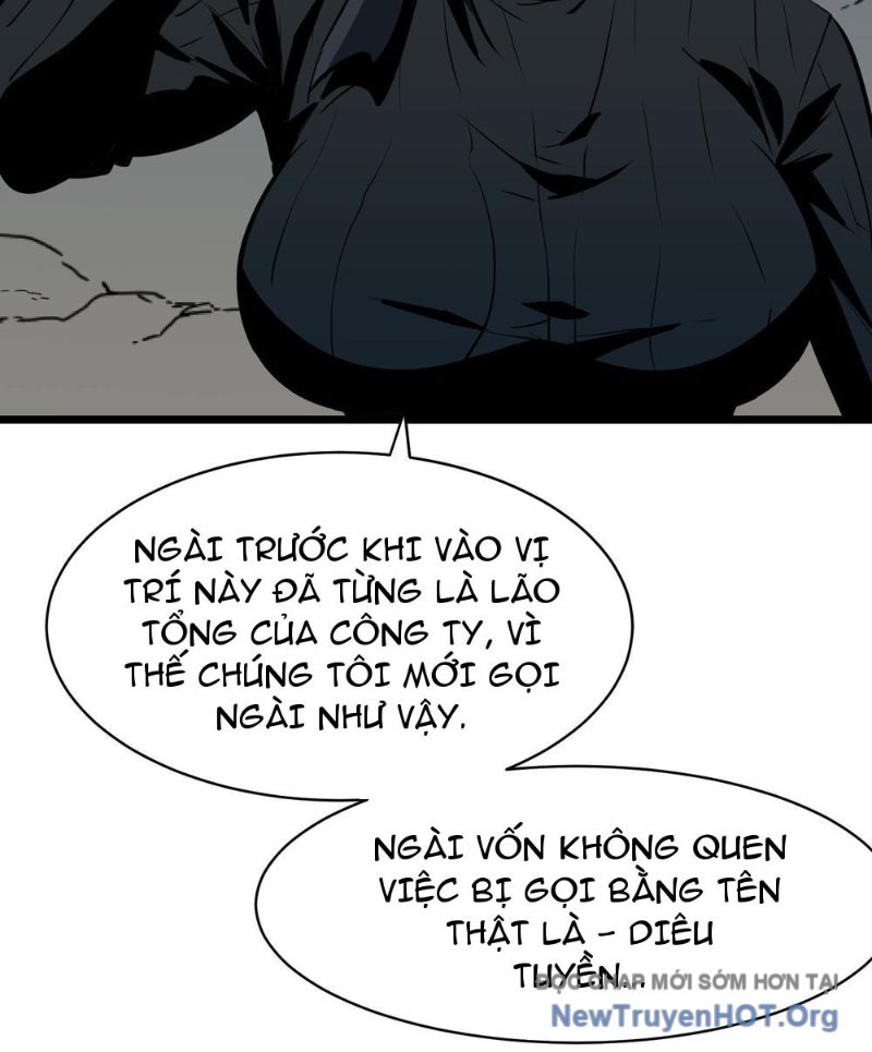 Ta có thể thu thập vô số kính tượng Chapter 12 - Trang 36