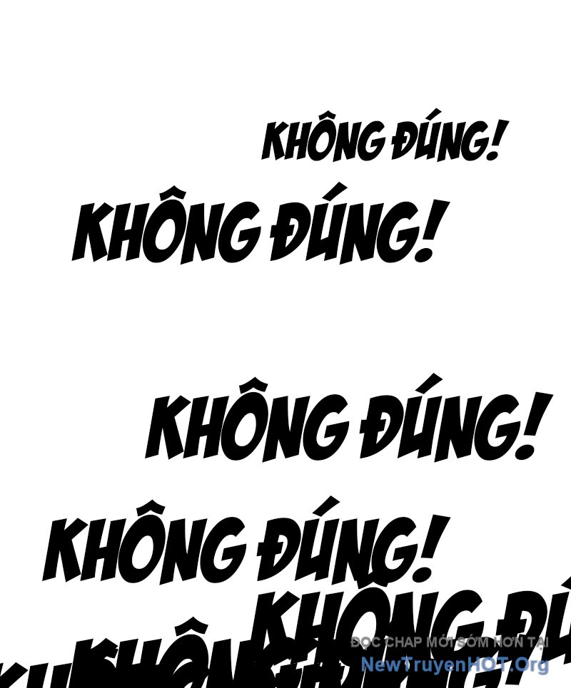 Ta có thể thu thập vô số kính tượng Chapter 12 - Trang 38