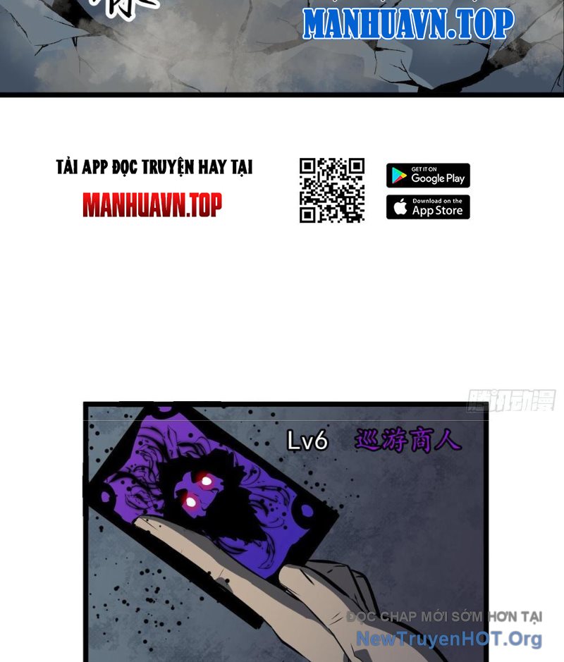 Ta có thể thu thập vô số kính tượng Chapter 12 - Trang 4