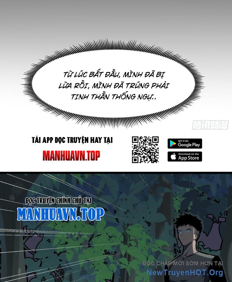 Ta có thể thu thập vô số kính tượng Chapter 12 - Trang 46