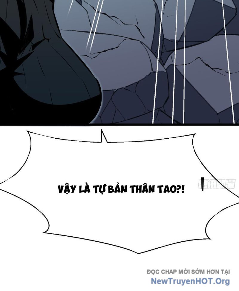 Ta có thể thu thập vô số kính tượng Chapter 12 - Trang 48