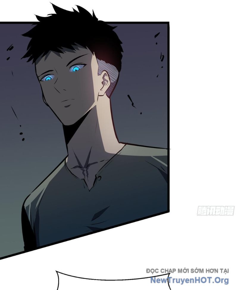 Ta có thể thu thập vô số kính tượng Chapter 12 - Trang 49