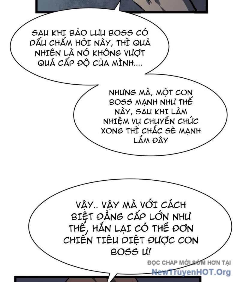 Ta có thể thu thập vô số kính tượng Chapter 12 - Trang 5