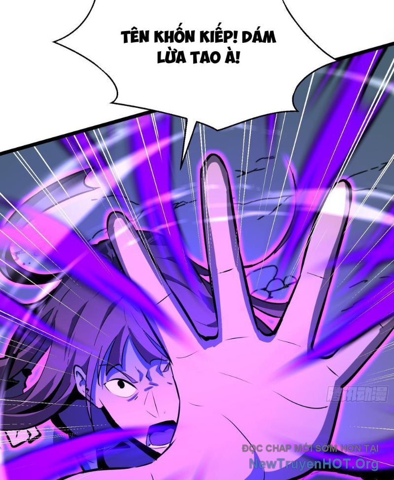 Ta có thể thu thập vô số kính tượng Chapter 12 - Trang 50