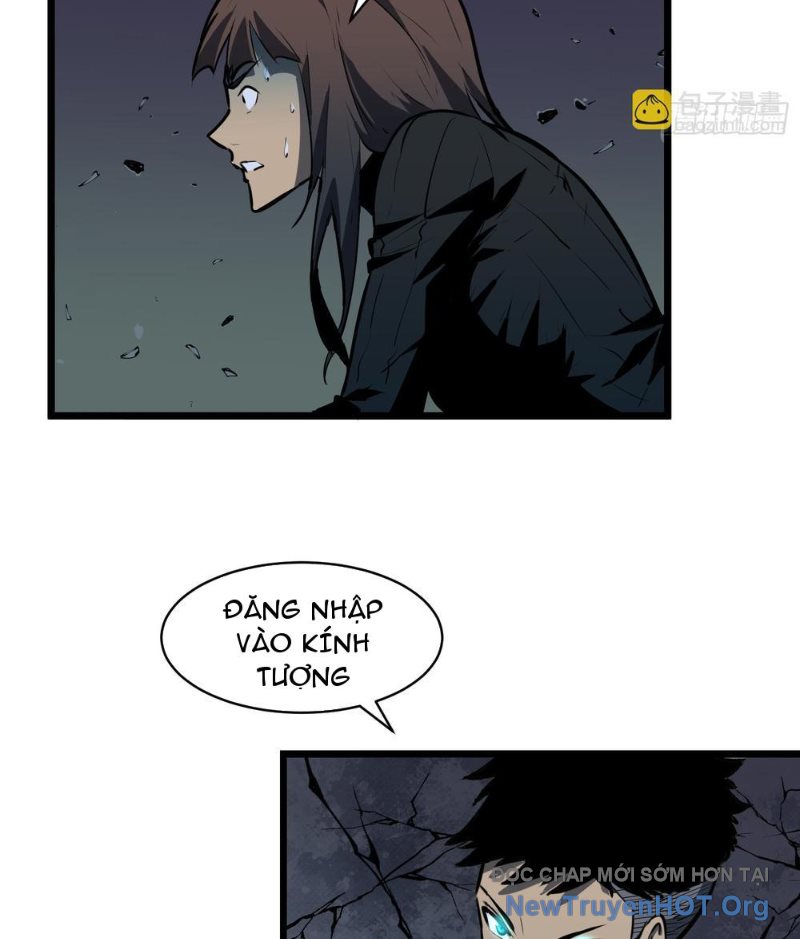 Ta có thể thu thập vô số kính tượng Chapter 12 - Trang 6