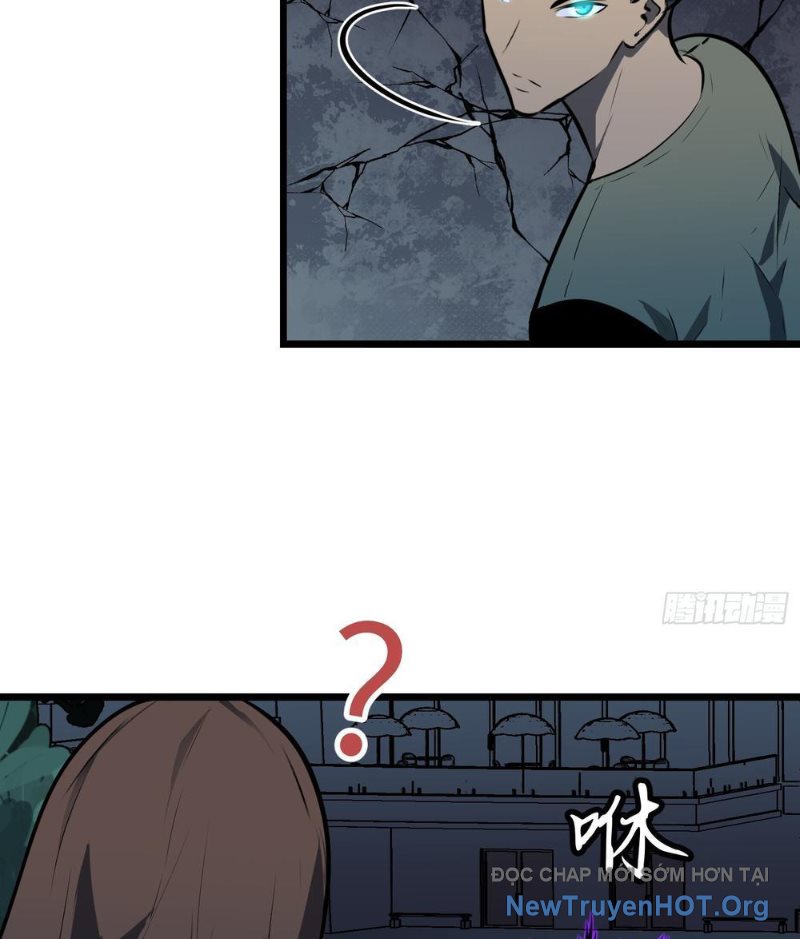 Ta có thể thu thập vô số kính tượng Chapter 12 - Trang 7