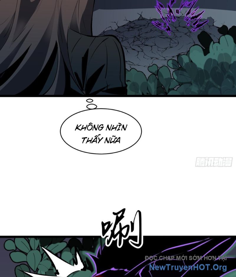 Ta có thể thu thập vô số kính tượng Chapter 12 - Trang 8