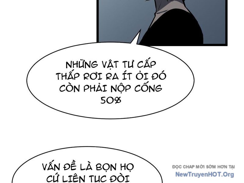 Ta có thể thu thập vô số kính tượng Chapter 13 - Trang 11