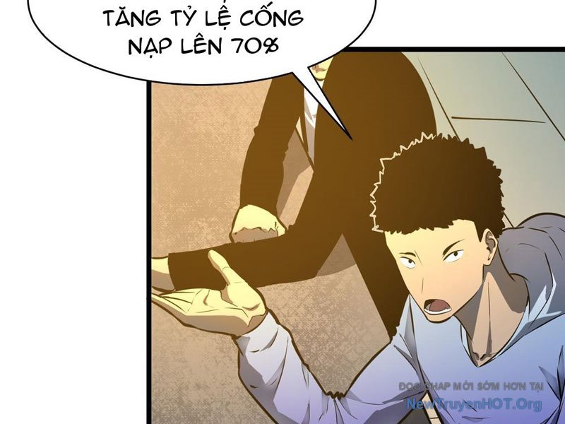 Ta có thể thu thập vô số kính tượng Chapter 13 - Trang 12