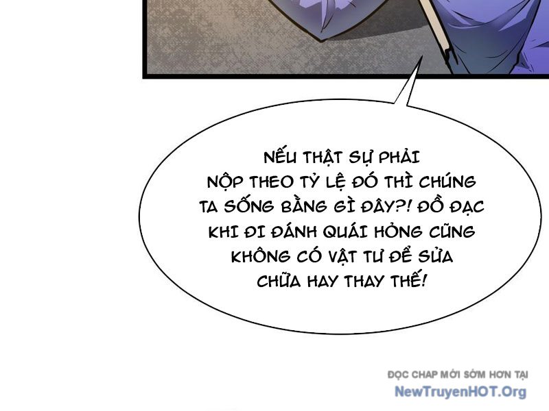 Ta có thể thu thập vô số kính tượng Chapter 13 - Trang 13