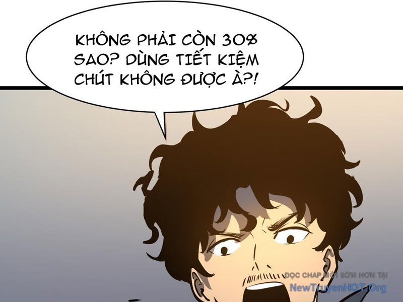 Ta có thể thu thập vô số kính tượng Chapter 13 - Trang 14