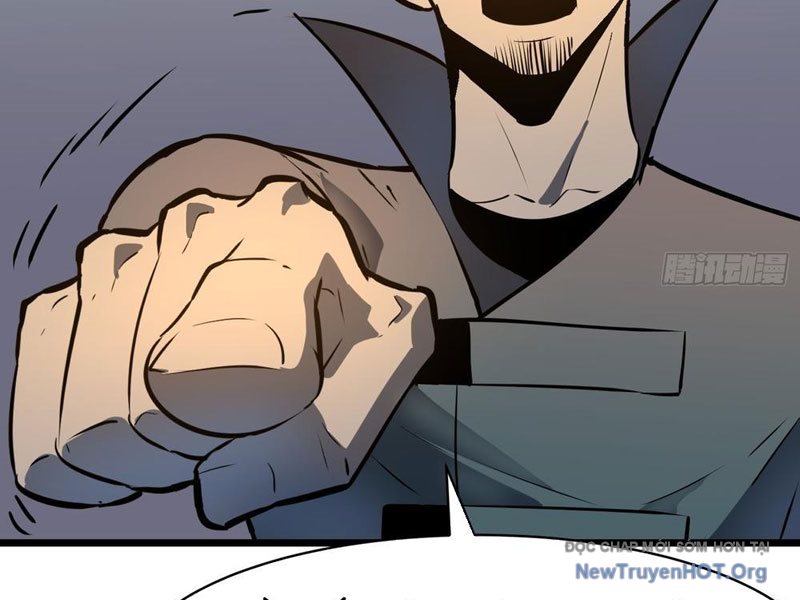 Ta có thể thu thập vô số kính tượng Chapter 13 - Trang 15