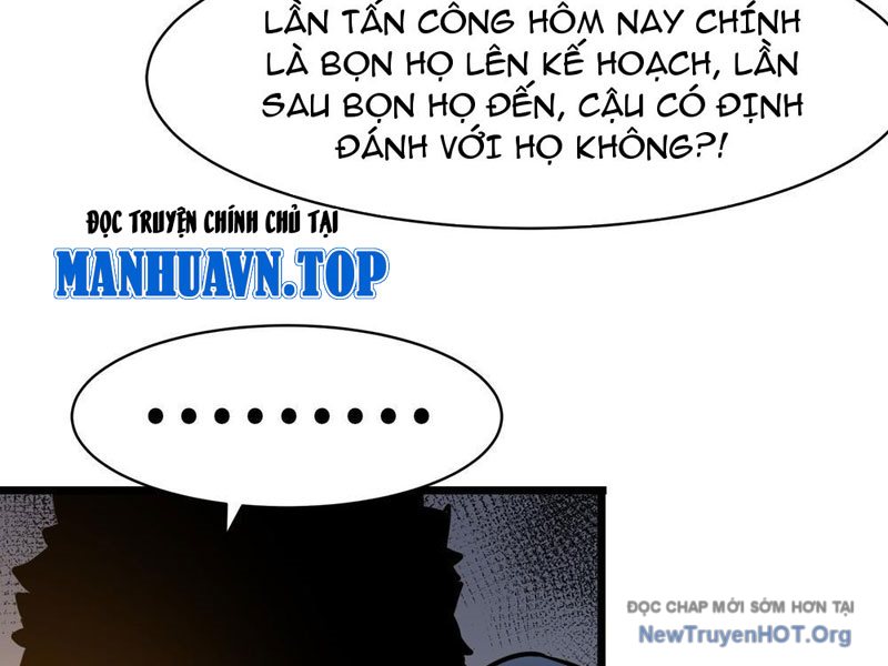 Ta có thể thu thập vô số kính tượng Chapter 13 - Trang 16
