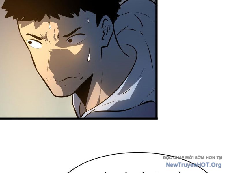 Ta có thể thu thập vô số kính tượng Chapter 13 - Trang 17