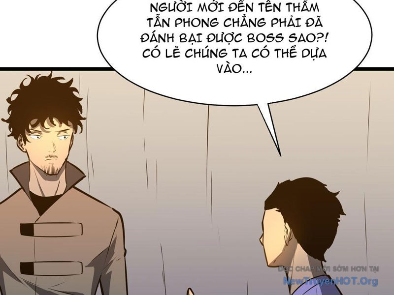 Ta có thể thu thập vô số kính tượng Chapter 13 - Trang 18