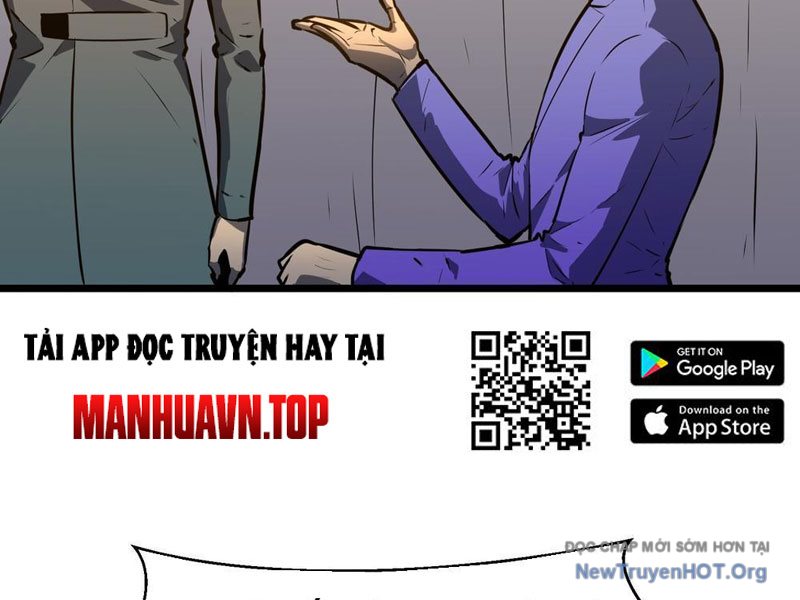 Ta có thể thu thập vô số kính tượng Chapter 13 - Trang 19