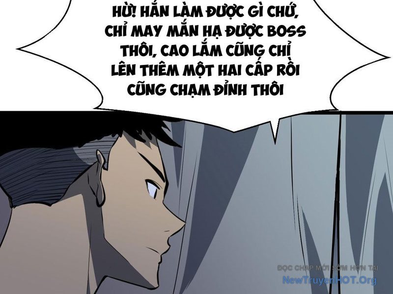 Ta có thể thu thập vô số kính tượng Chapter 13 - Trang 20