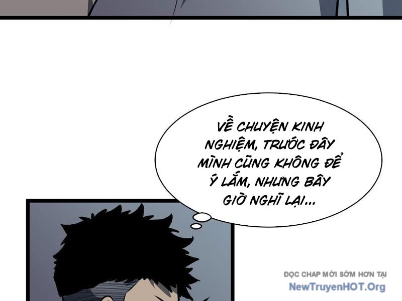 Ta có thể thu thập vô số kính tượng Chapter 13 - Trang 21