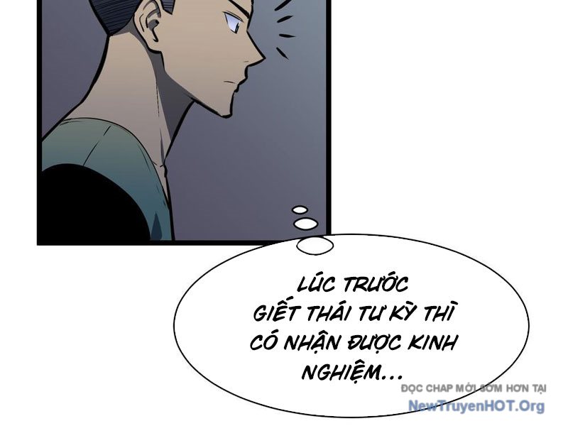 Ta có thể thu thập vô số kính tượng Chapter 13 - Trang 22