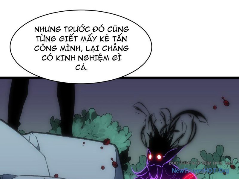 Ta có thể thu thập vô số kính tượng Chapter 13 - Trang 23