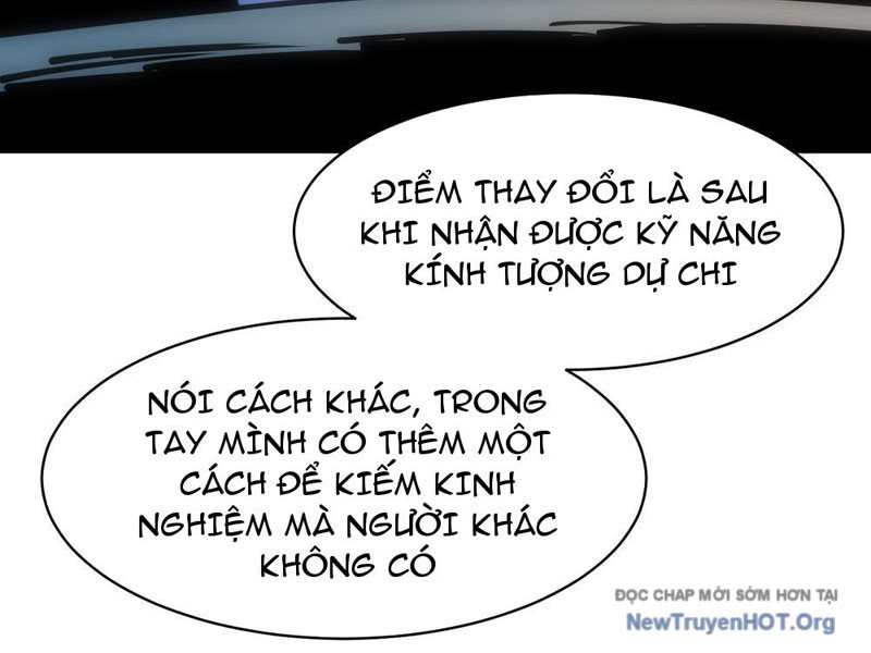 Ta có thể thu thập vô số kính tượng Chapter 13 - Trang 25