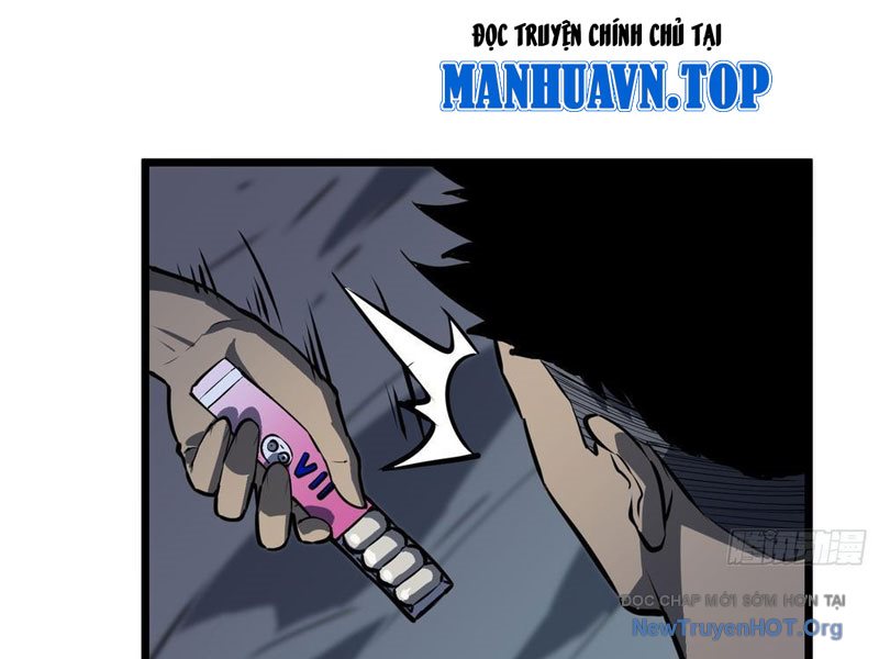Ta có thể thu thập vô số kính tượng Chapter 13 - Trang 26
