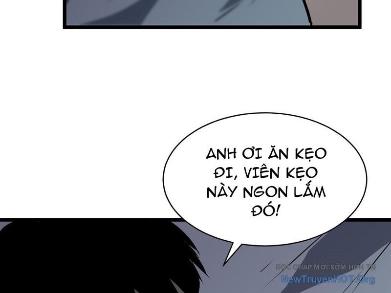 Ta có thể thu thập vô số kính tượng Chapter 13 - Trang 27