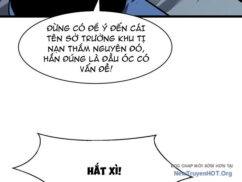 Ta có thể thu thập vô số kính tượng Chapter 13 - Trang 29