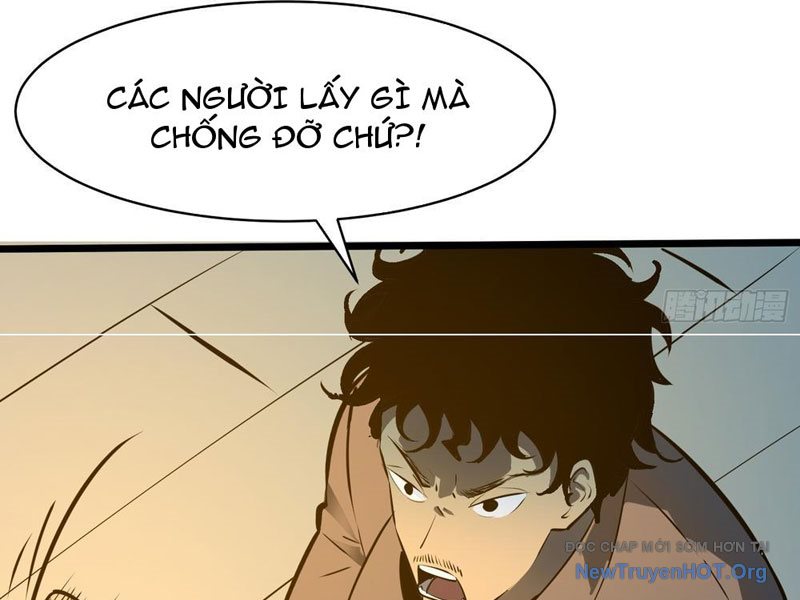 Ta có thể thu thập vô số kính tượng Chapter 13 - Trang 3