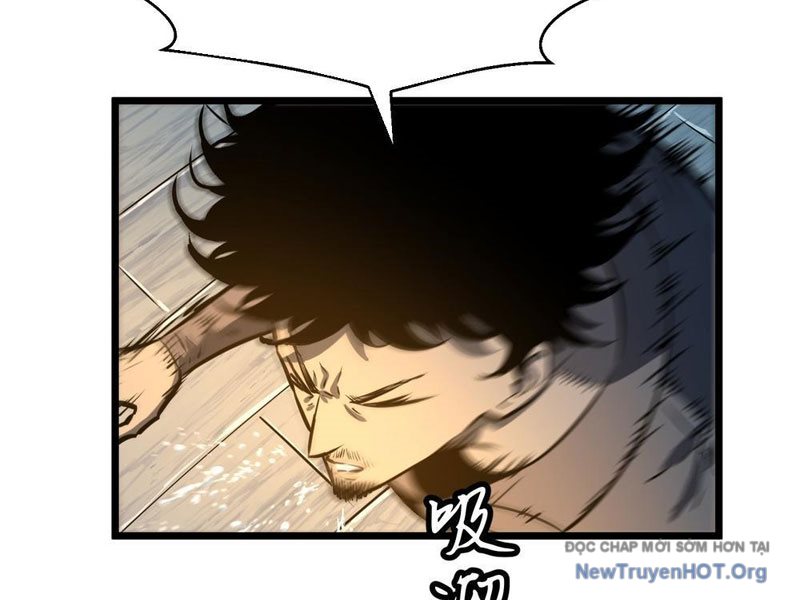 Ta có thể thu thập vô số kính tượng Chapter 13 - Trang 30